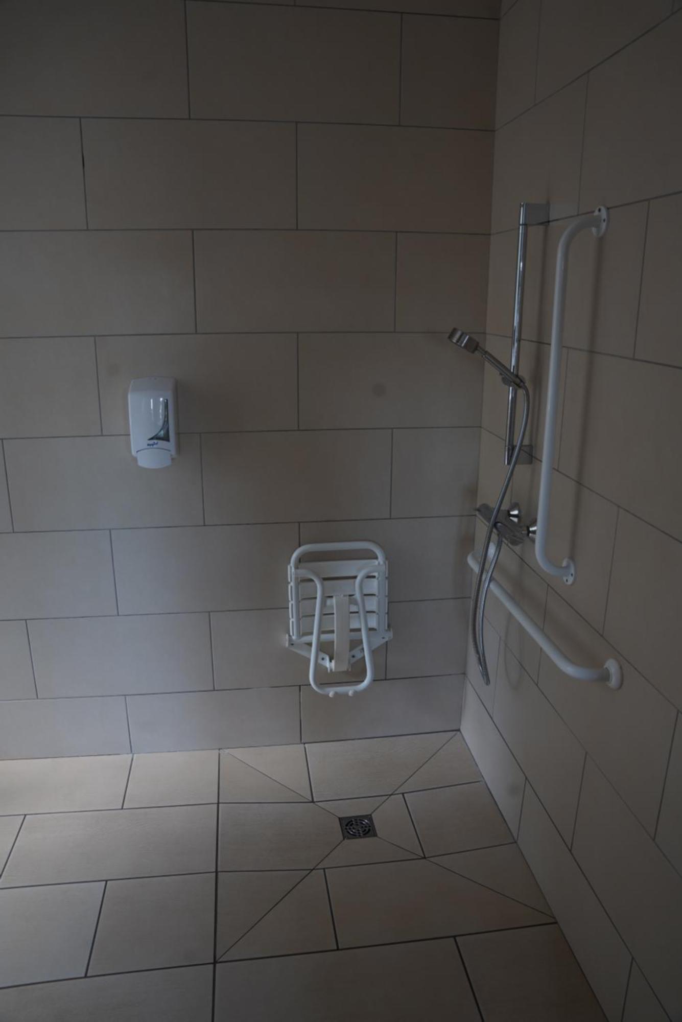 Le Grand Hotel Ussel "Nouvelle Gerance 2023" Buitenkant foto